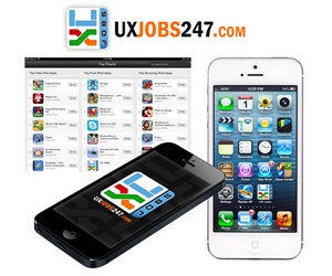 Icon Design by Sergio Medina for this project | Design: #3075445
