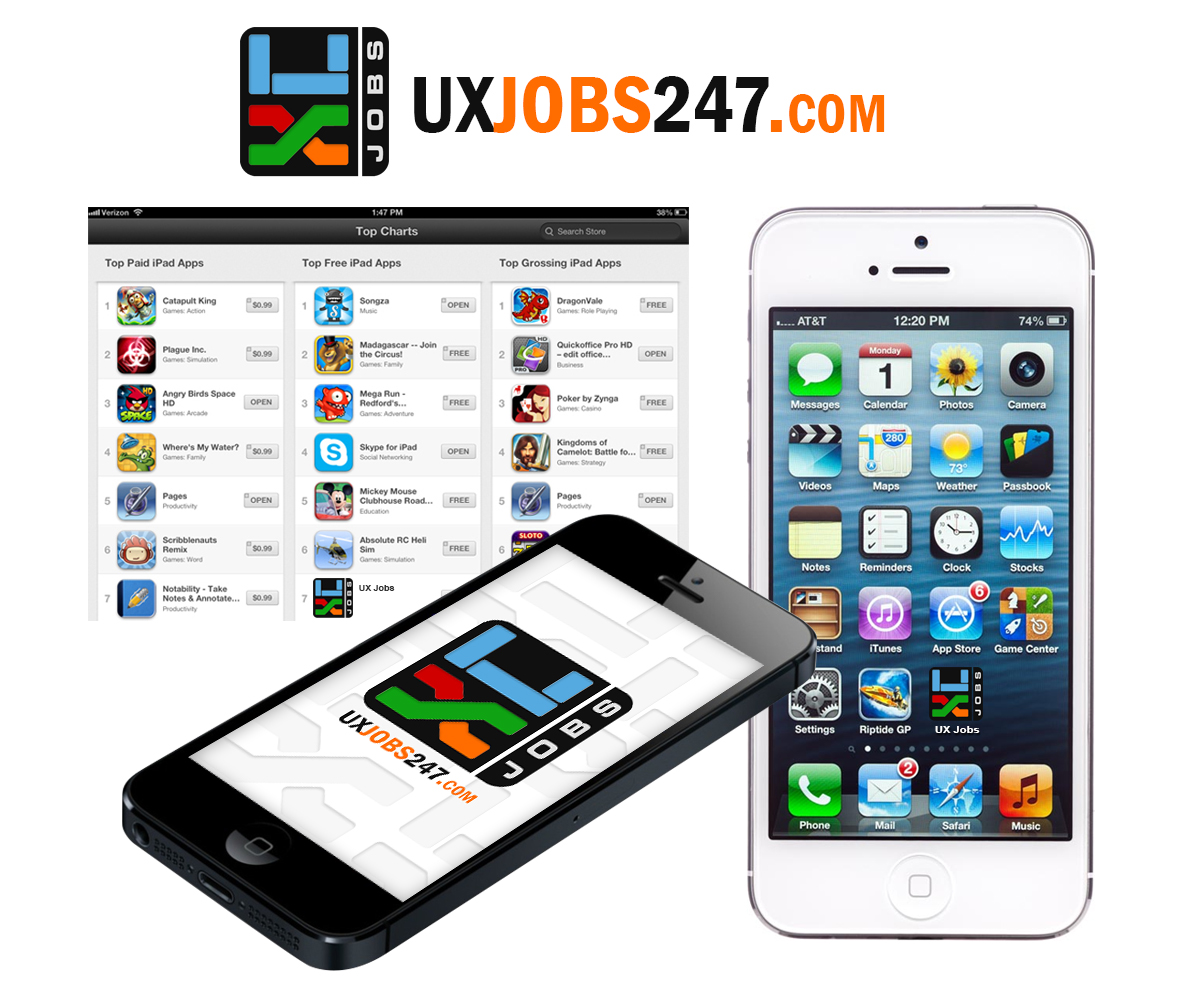 Icon Design by Sergio Medina for this project | Design #3075513