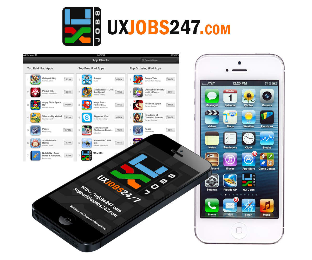 Icon Design by Sergio Medina for this project | Design #3082616