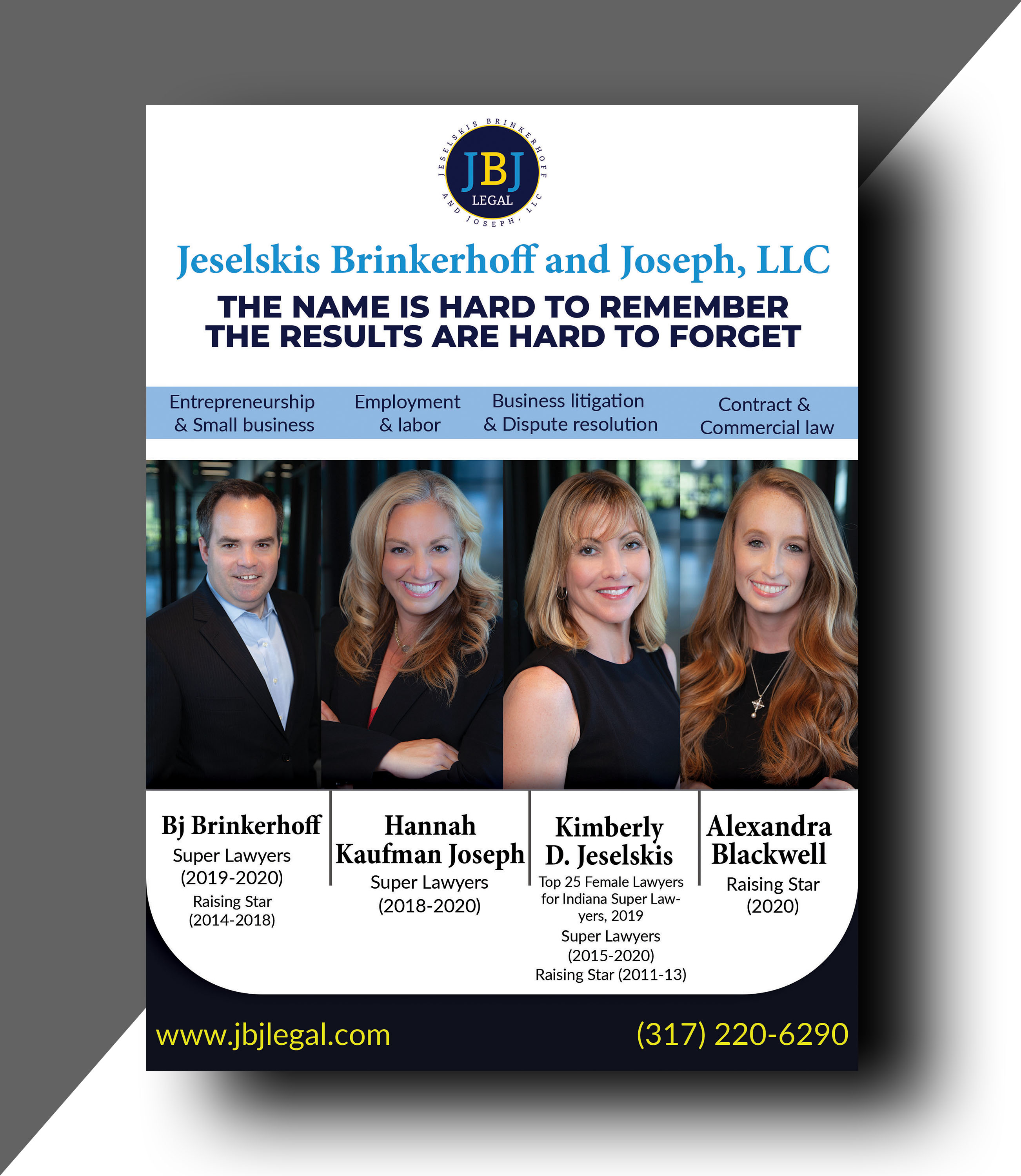 Advertisement Design by Shamim_Design for this project | Design #25856140