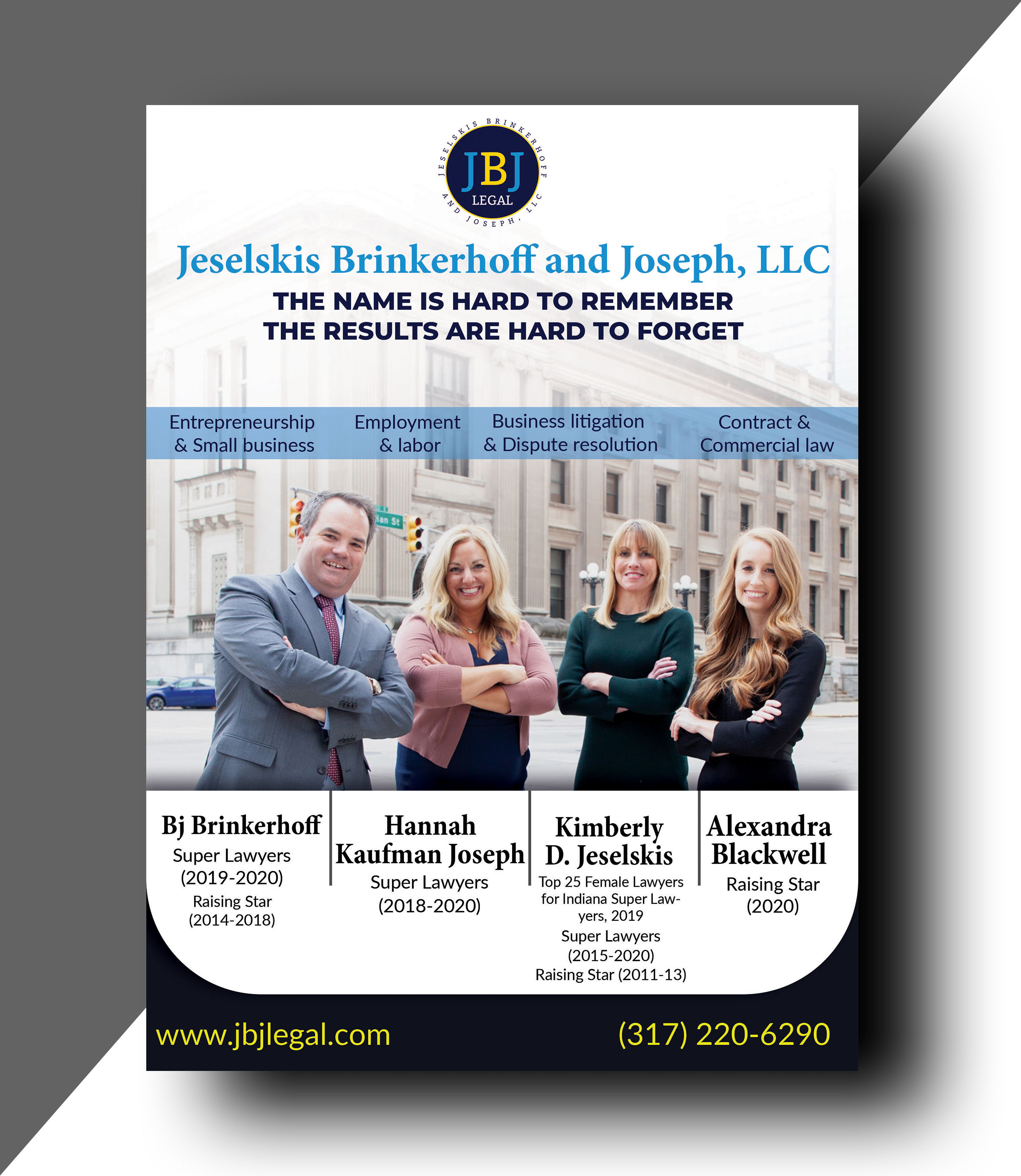 Advertisement Design by Shamim_Design for this project | Design #25856143