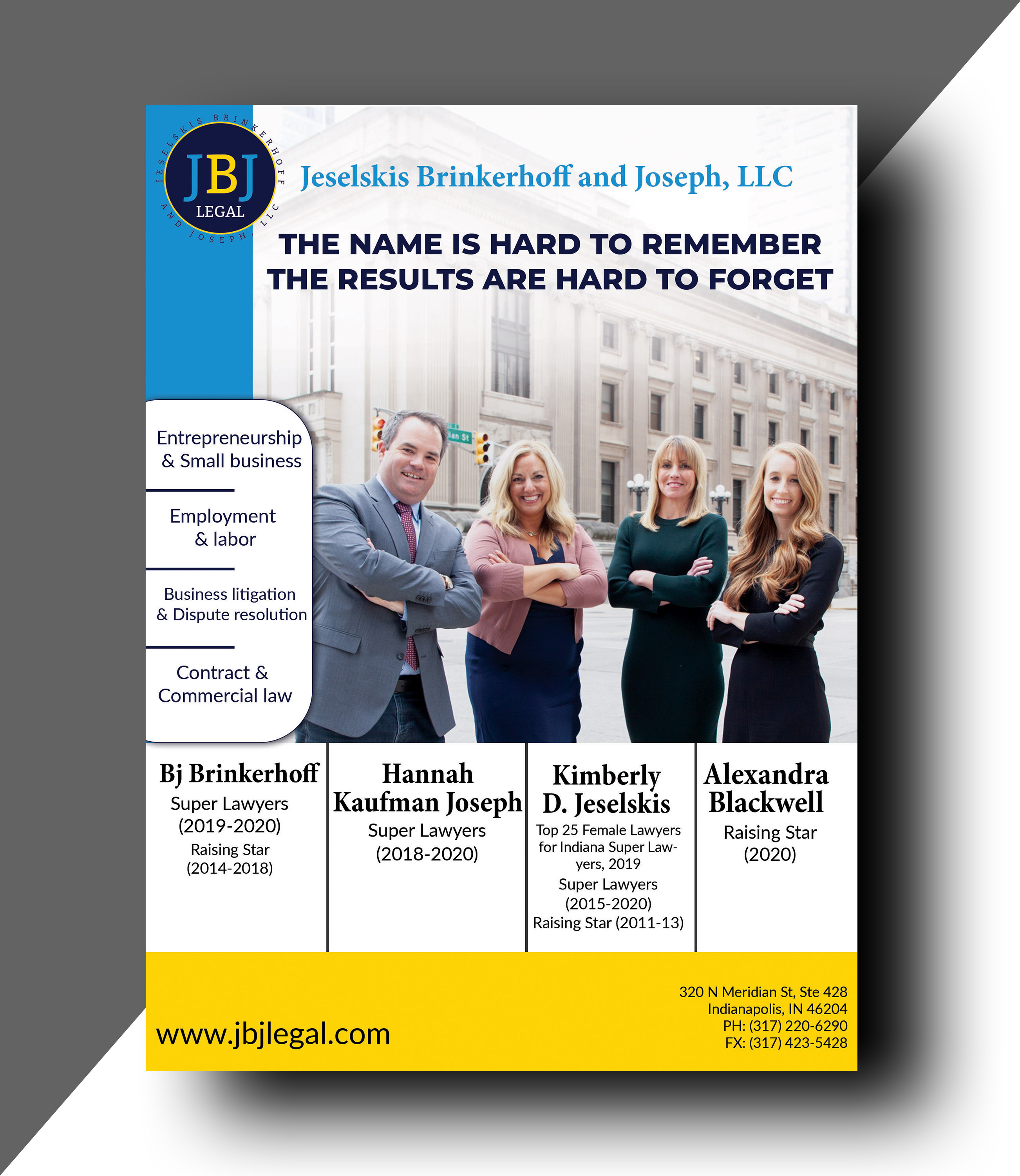 Advertisement Design by Shamim_Design for this project | Design #25856146