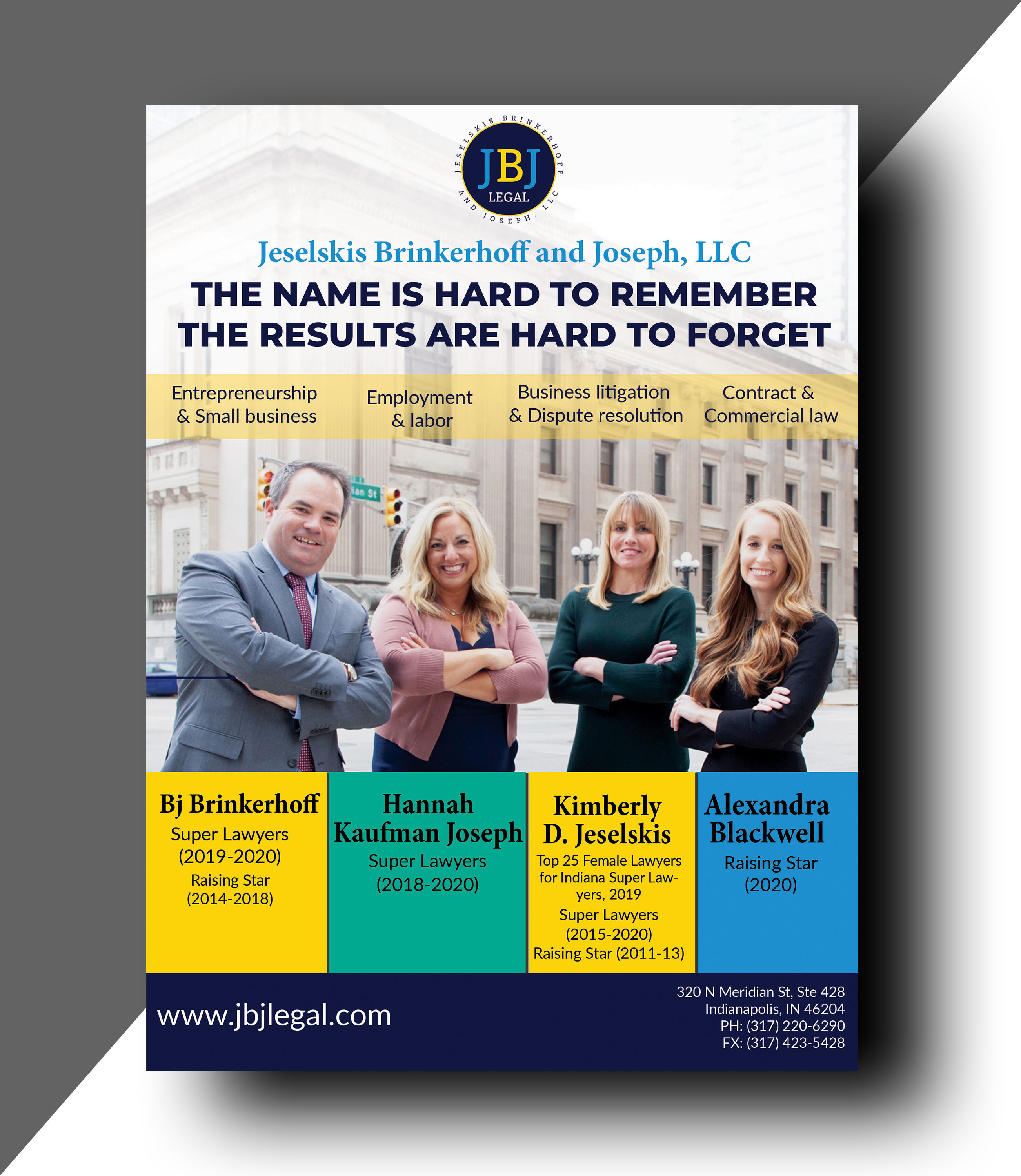 Advertisement Design by Shamim_Design for this project | Design #25856147