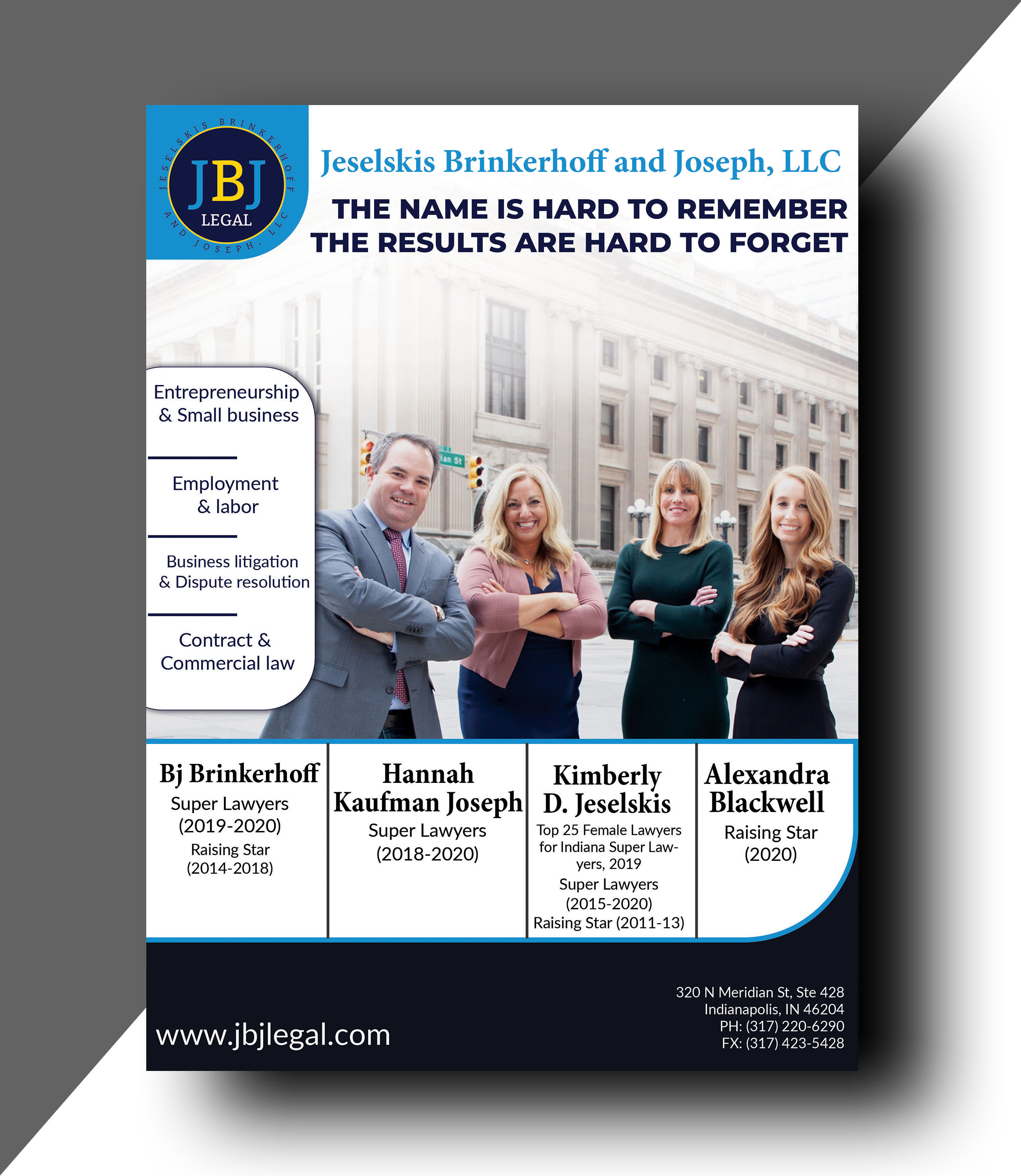 Advertisement Design by Shamim_Design for this project | Design #25856149