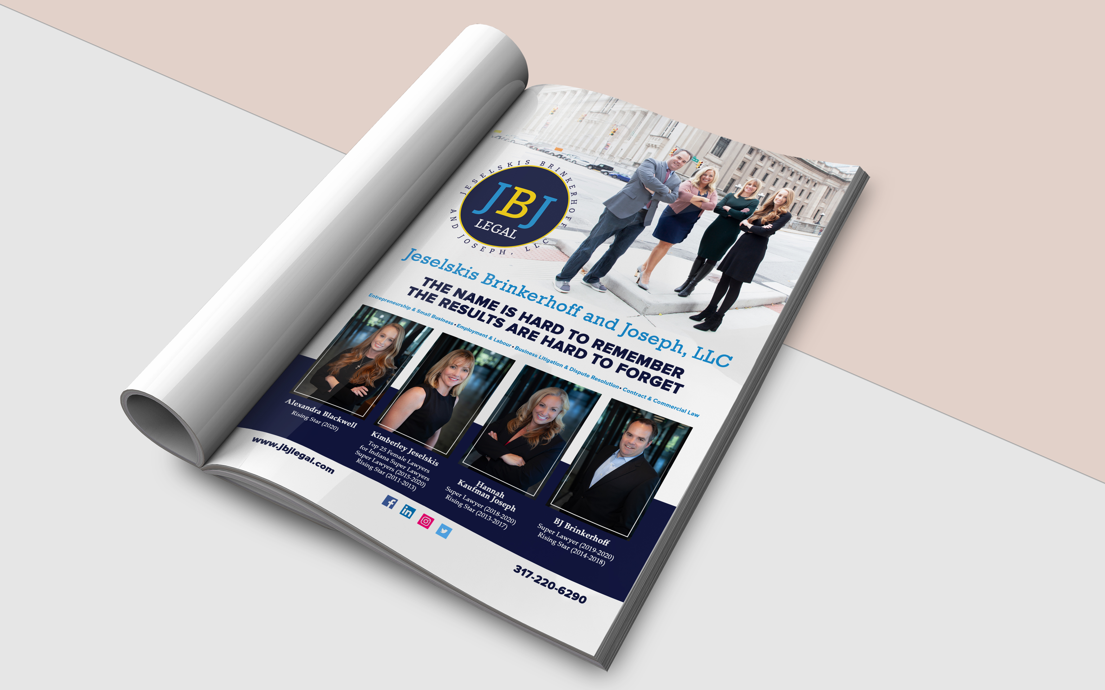 Advertisement Design by Super Power Designer for this project | Design #25852253