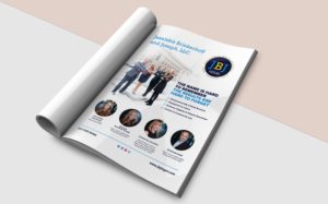 Advertisement Design by Super Power Designer for this project | Design: #25852503