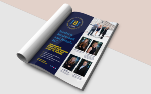 Advertisement Design by Super Power Designer for this project | Design: #25852504