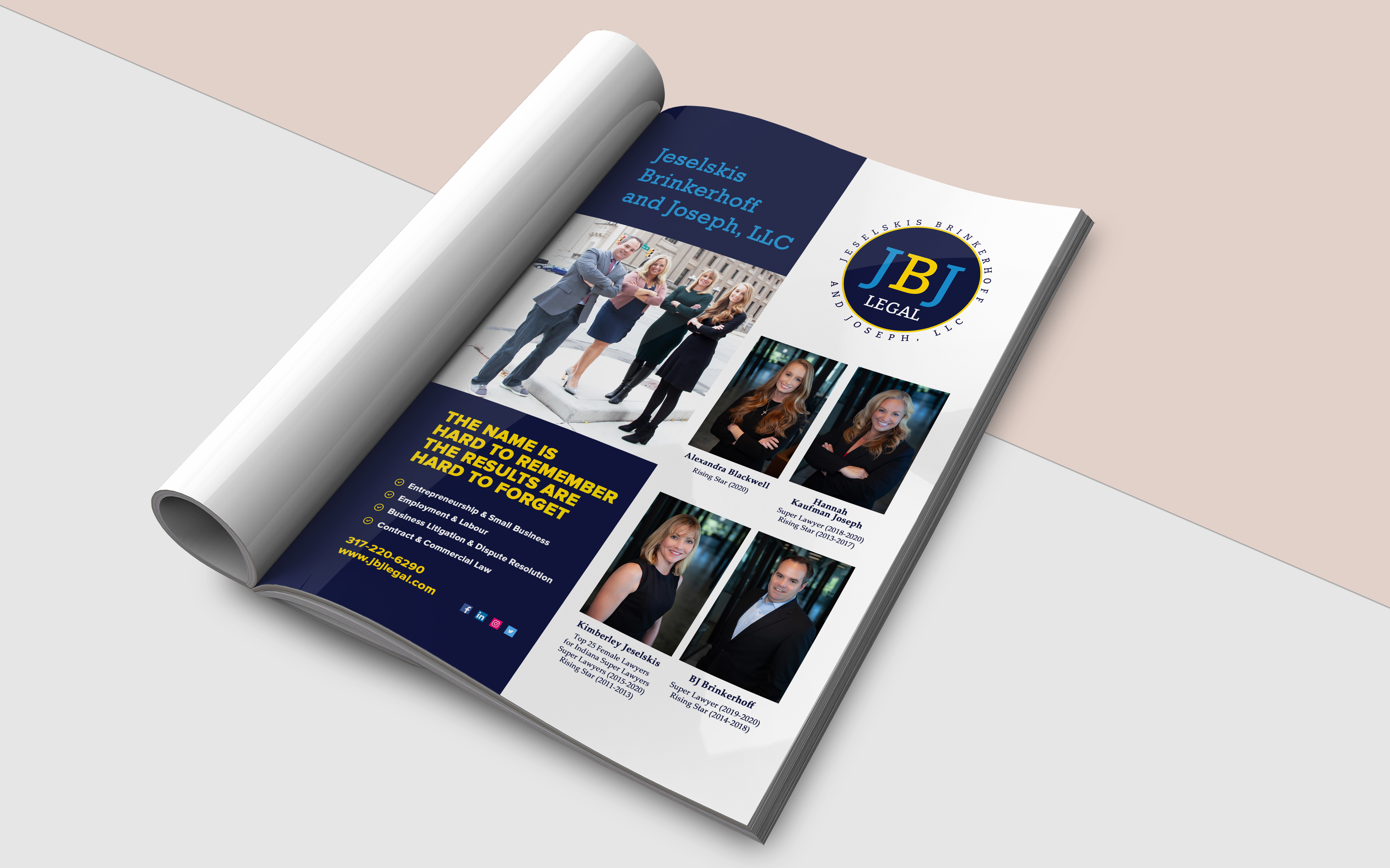 Advertisement Design by Super Power Designer for this project | Design #25852509