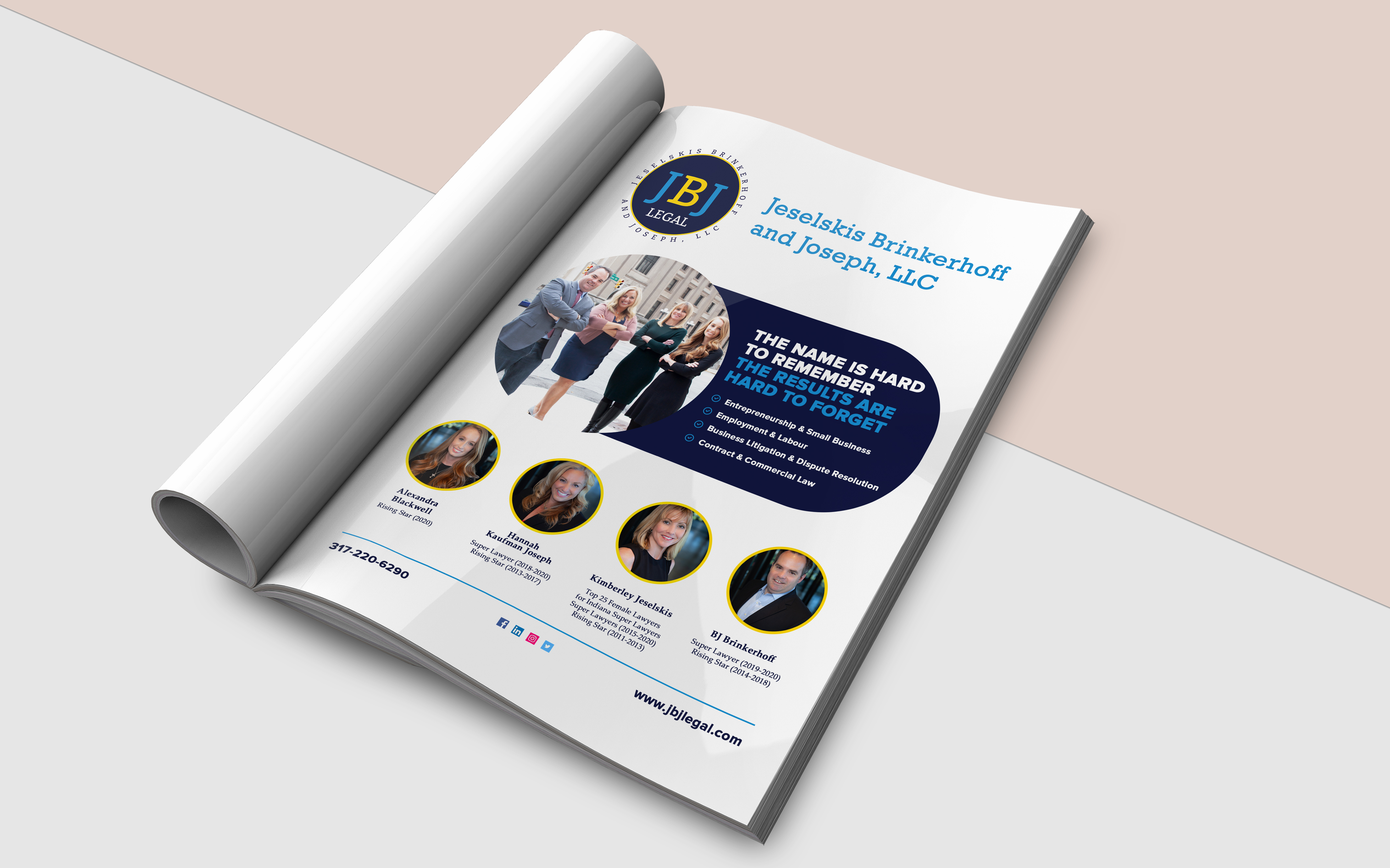 Advertisement Design by Super Power Designer for this project | Design #25852532