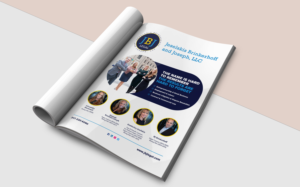 Advertisement Design by Super Power Designer for this project | Design: #25852532