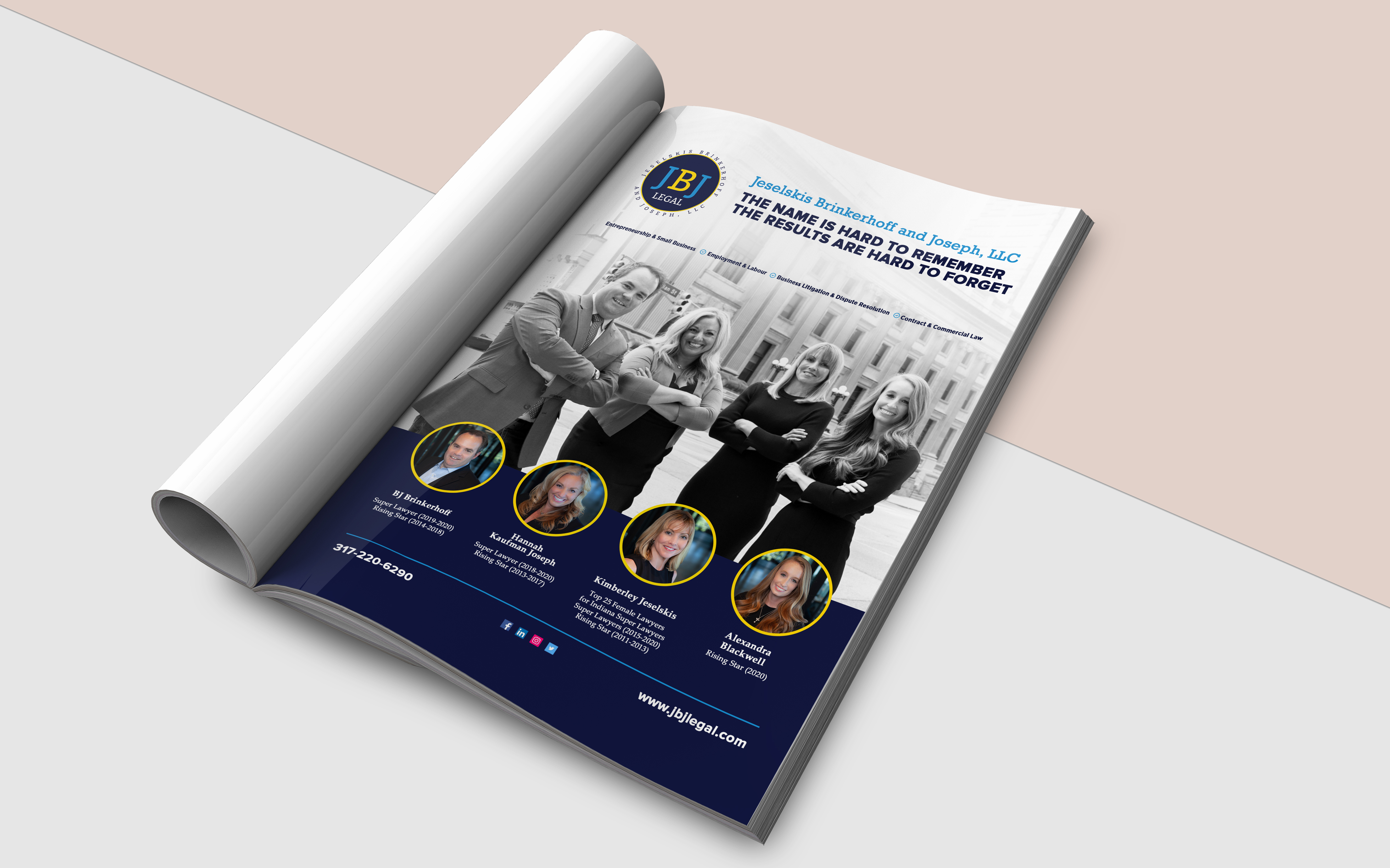 Advertisement Design by Super Power Designer for this project | Design #25852634