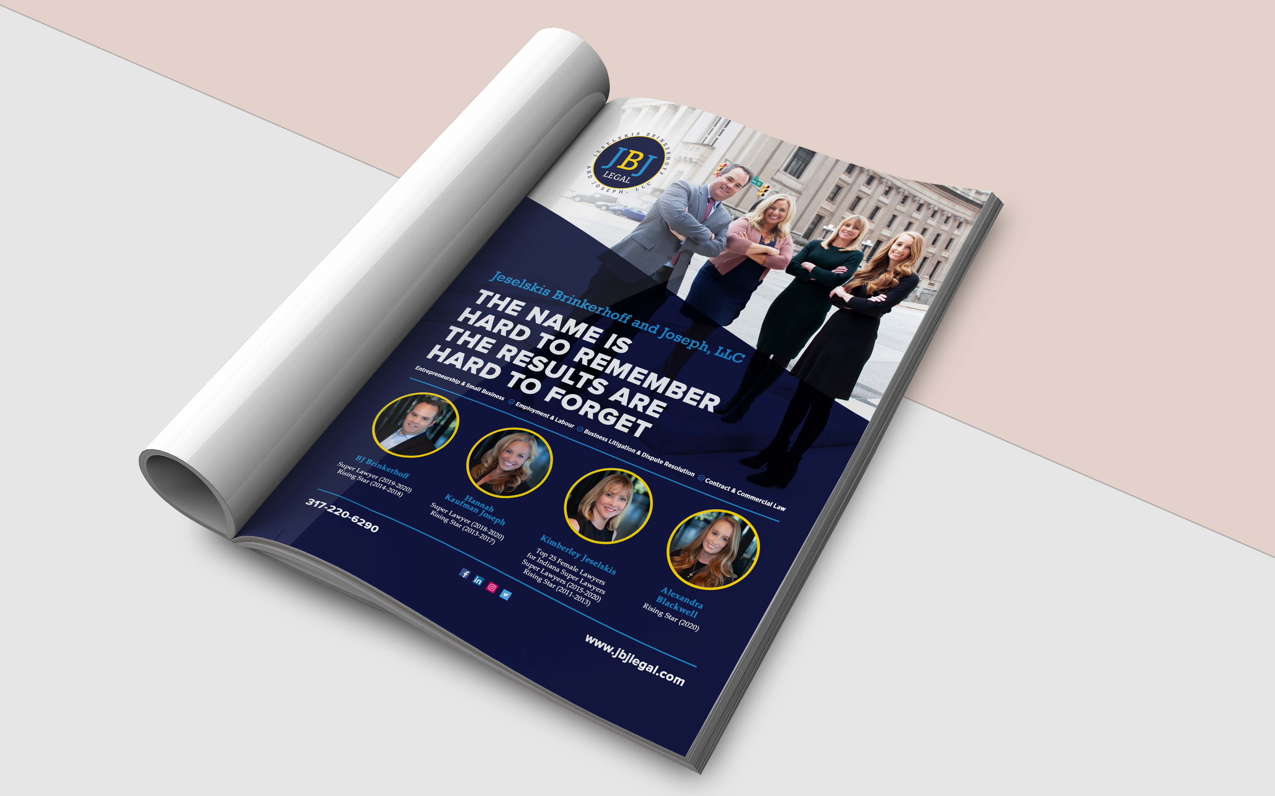 Advertisement Design by Super Power Designer for this project | Design #25852866