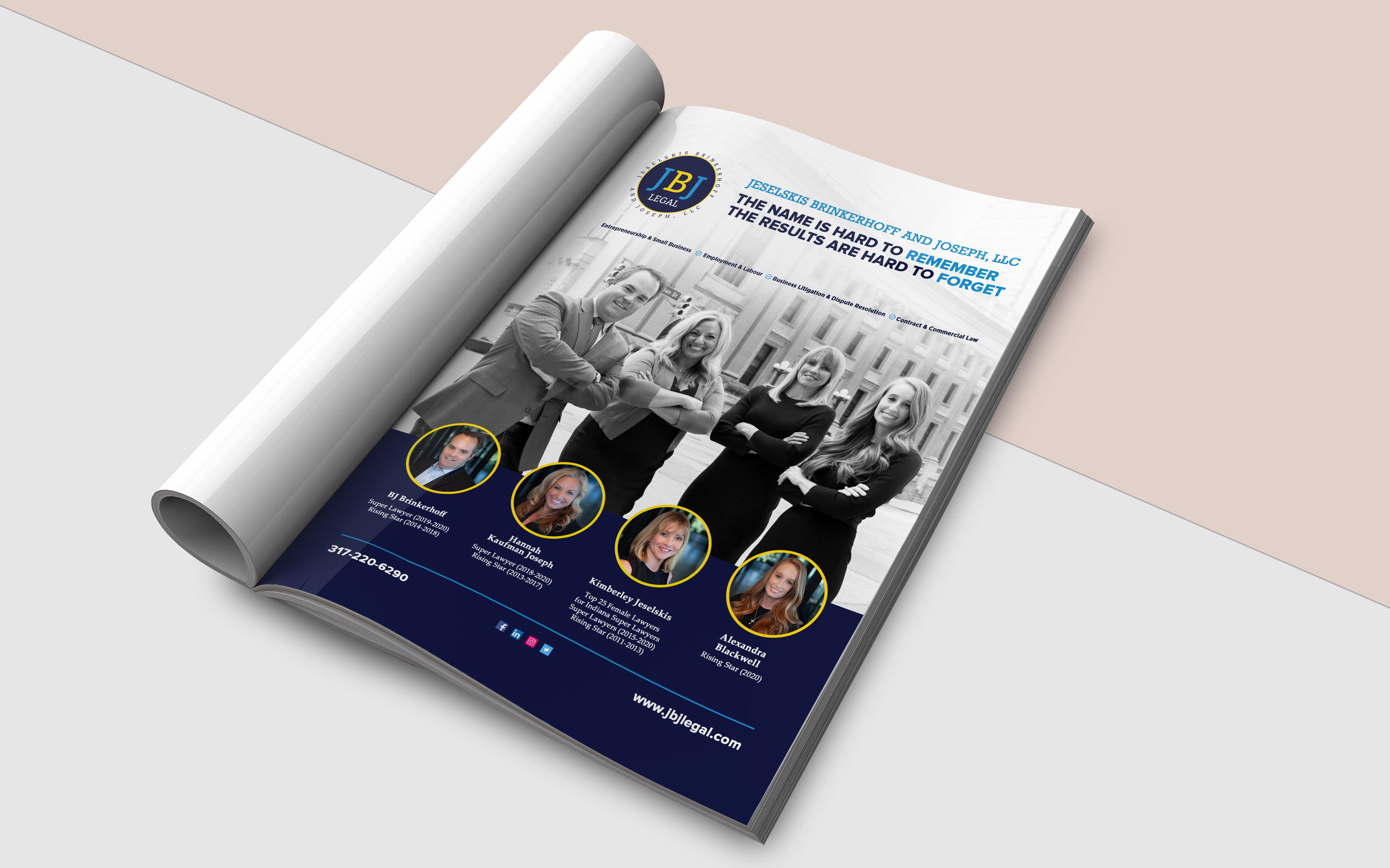 Advertisement Design by Super Power Designer for this project | Design #25855470