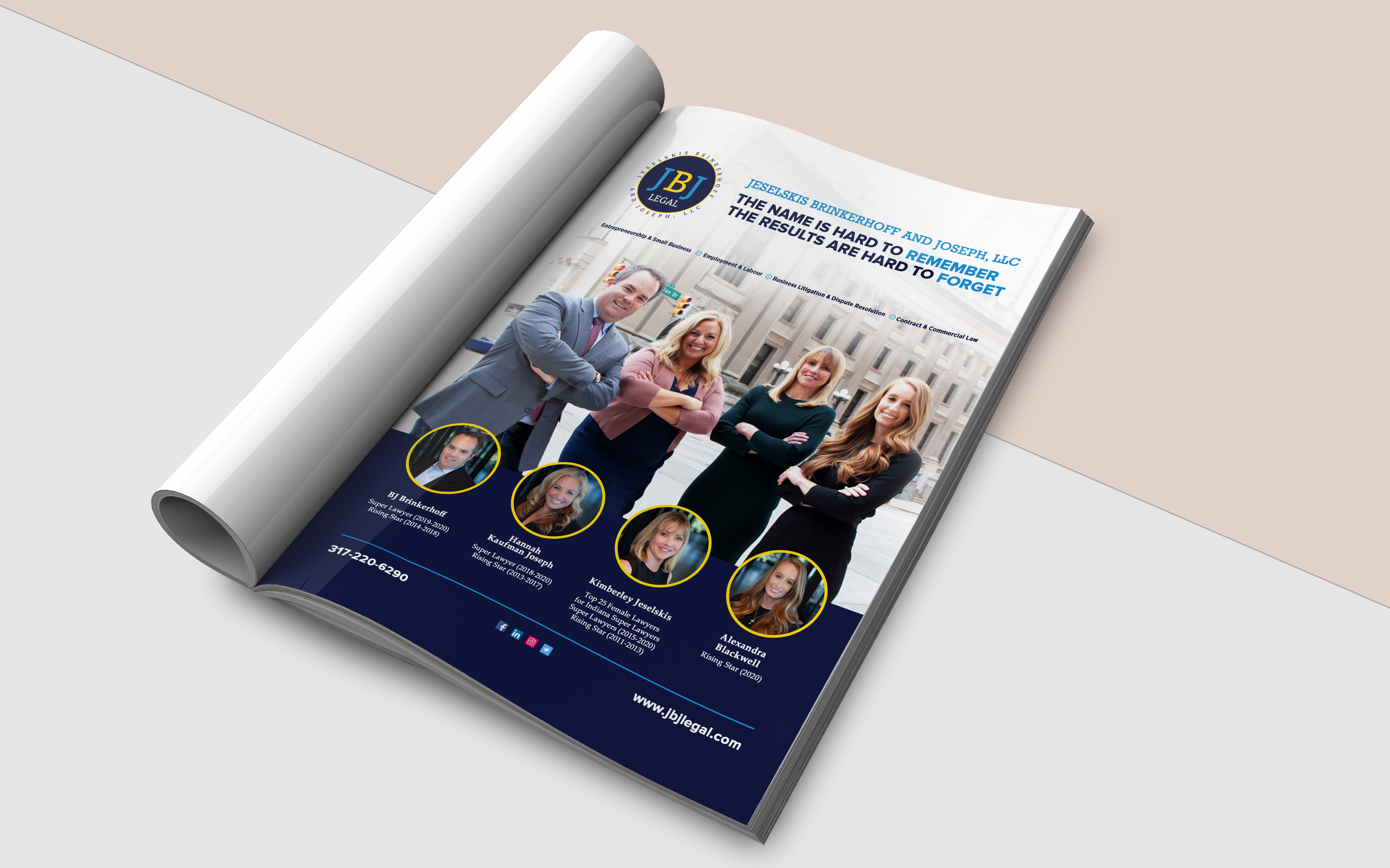 Advertisement Design by Super Power Designer for this project | Design #25855475