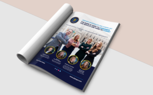 Advertisement Design by Super Power Designer for this project | Design: #25855475