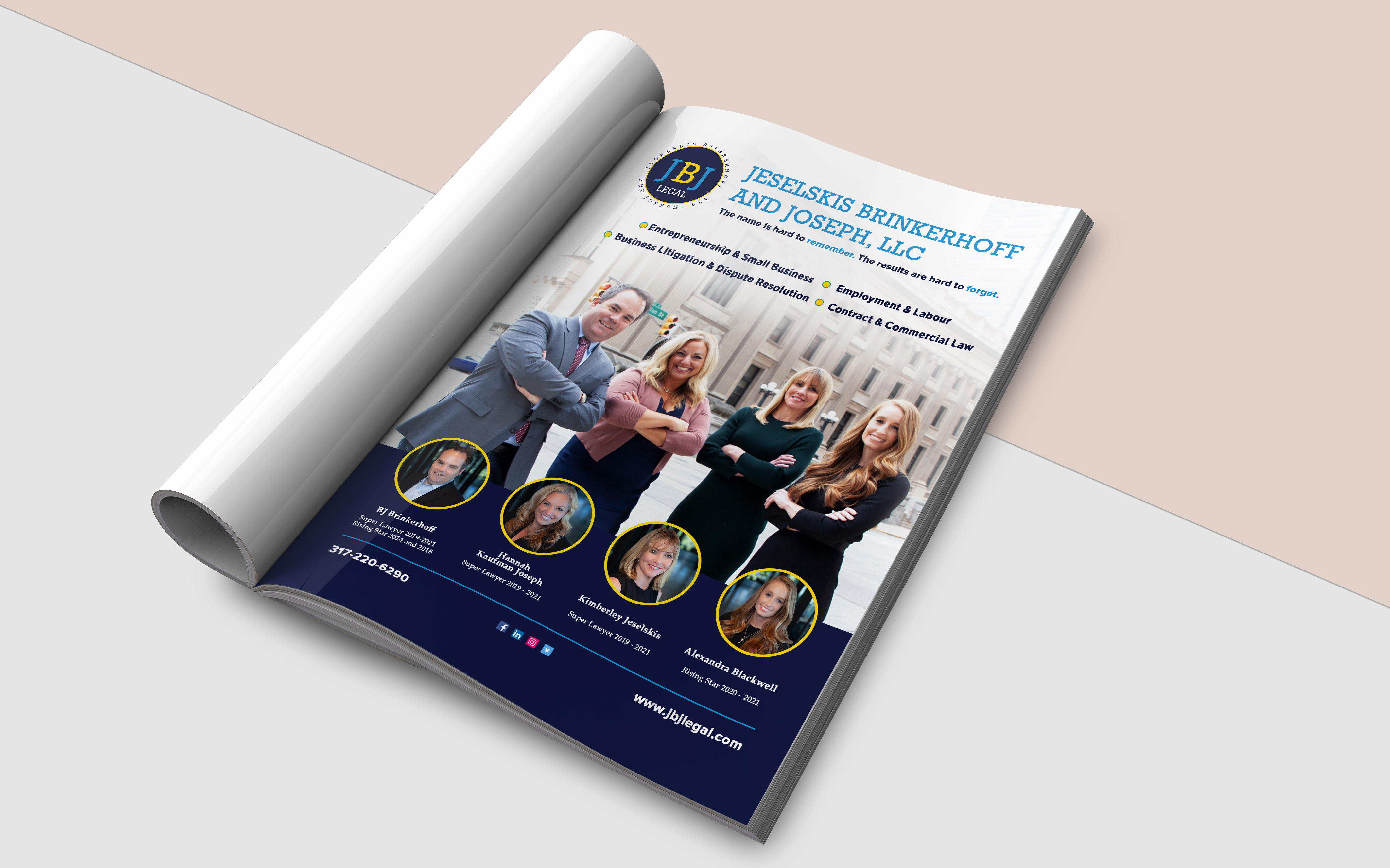 Advertisement Design by Super Power Designer for this project | Design #25864164