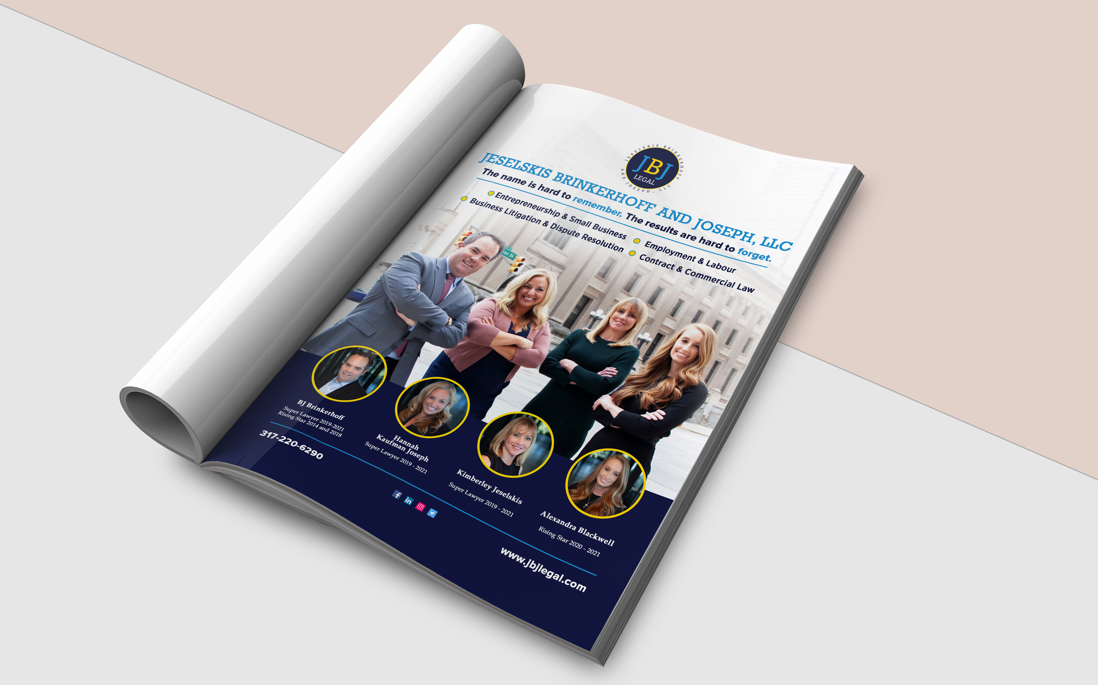 Advertisement Design by Super Power Designer for this project | Design #25864180