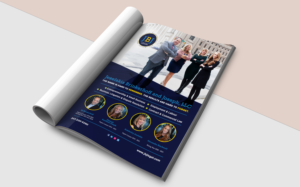 Advertisement Design by Super Power Designer for this project | Design: #25864201