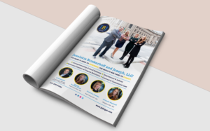 Advertisement Design by Super Power Designer for this project | Design: #25864822