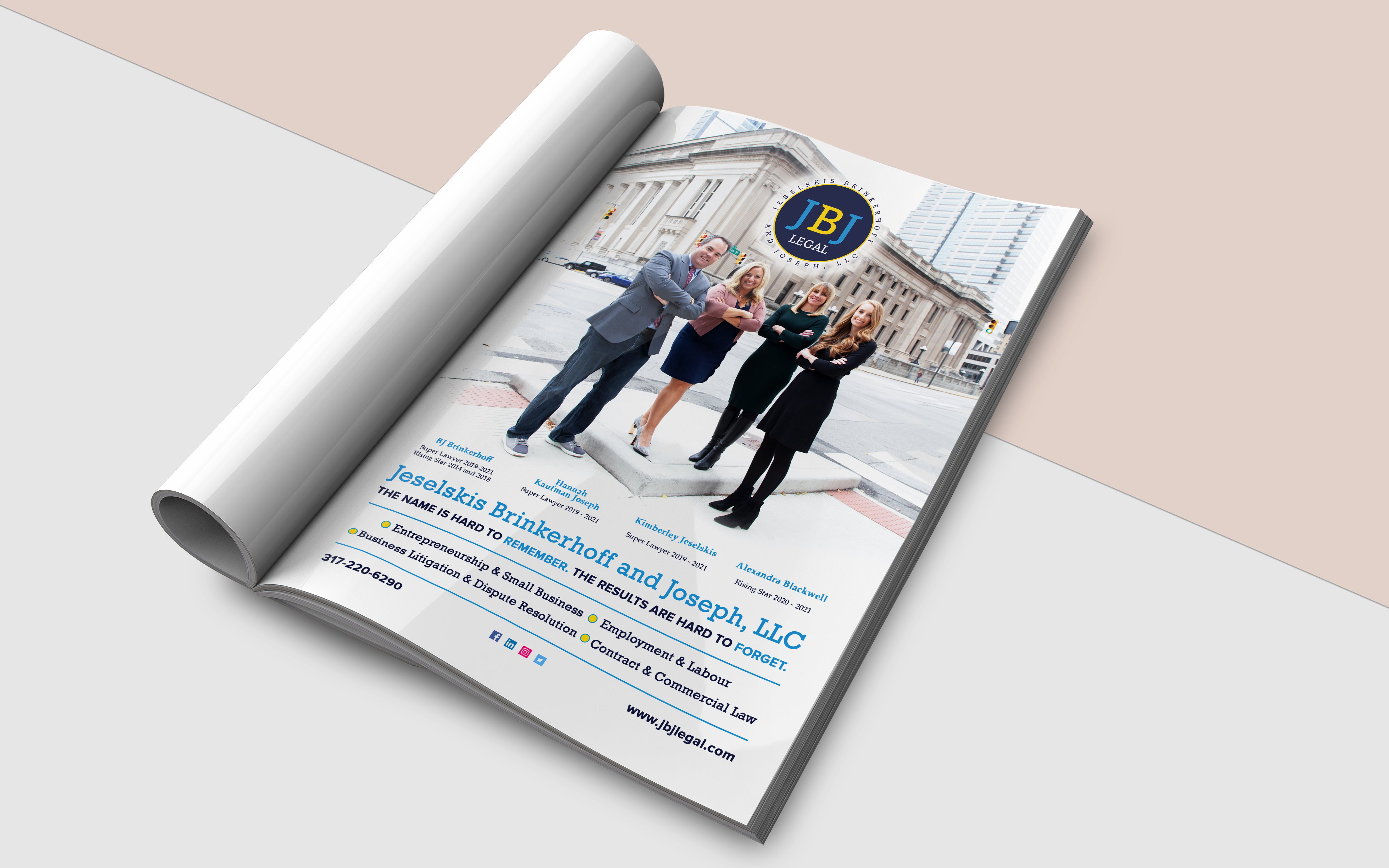 Advertisement Design by Super Power Designer for this project | Design #25864880