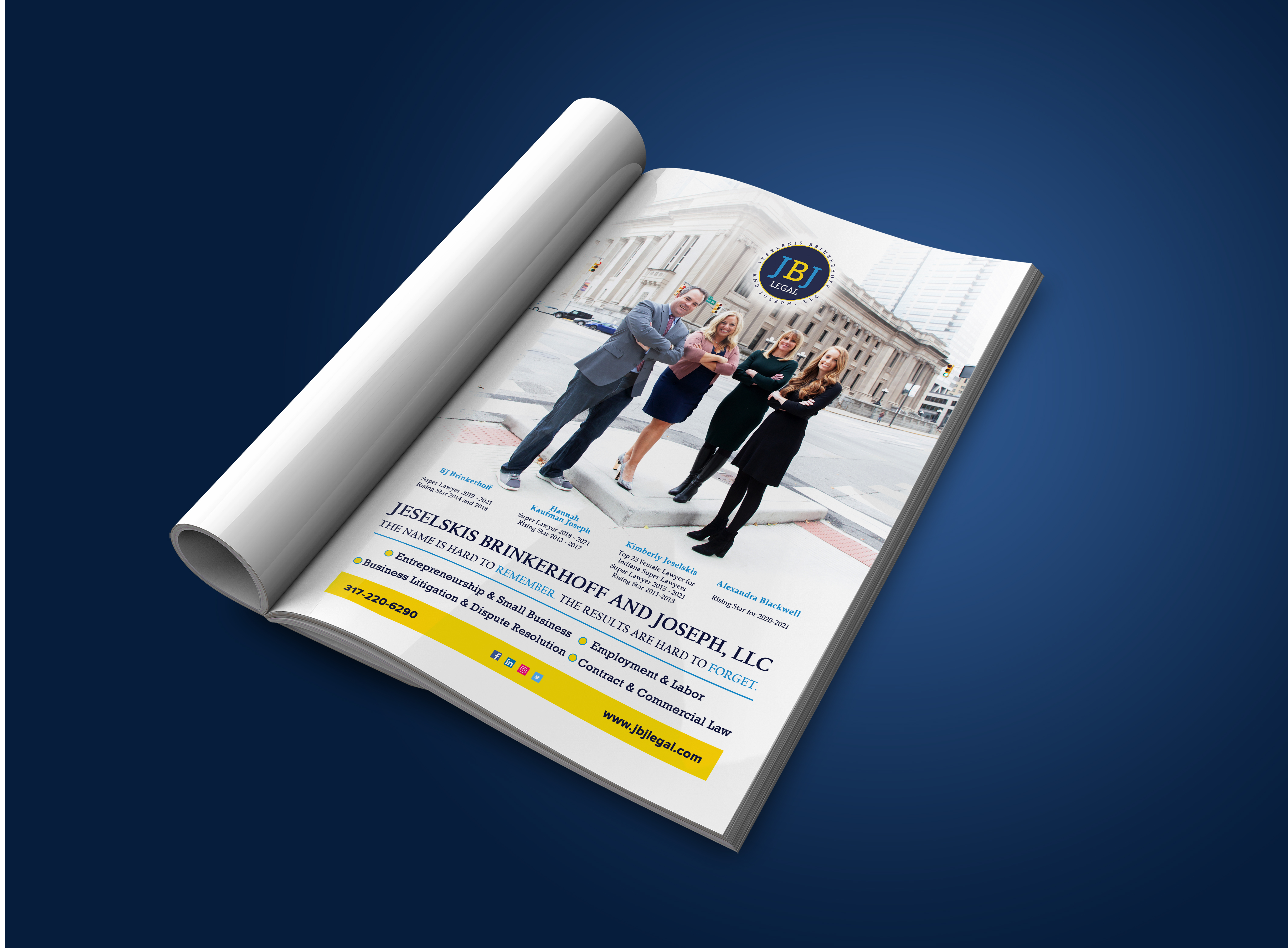 Advertisement Design by Super Power Designer for this project | Design #25915386