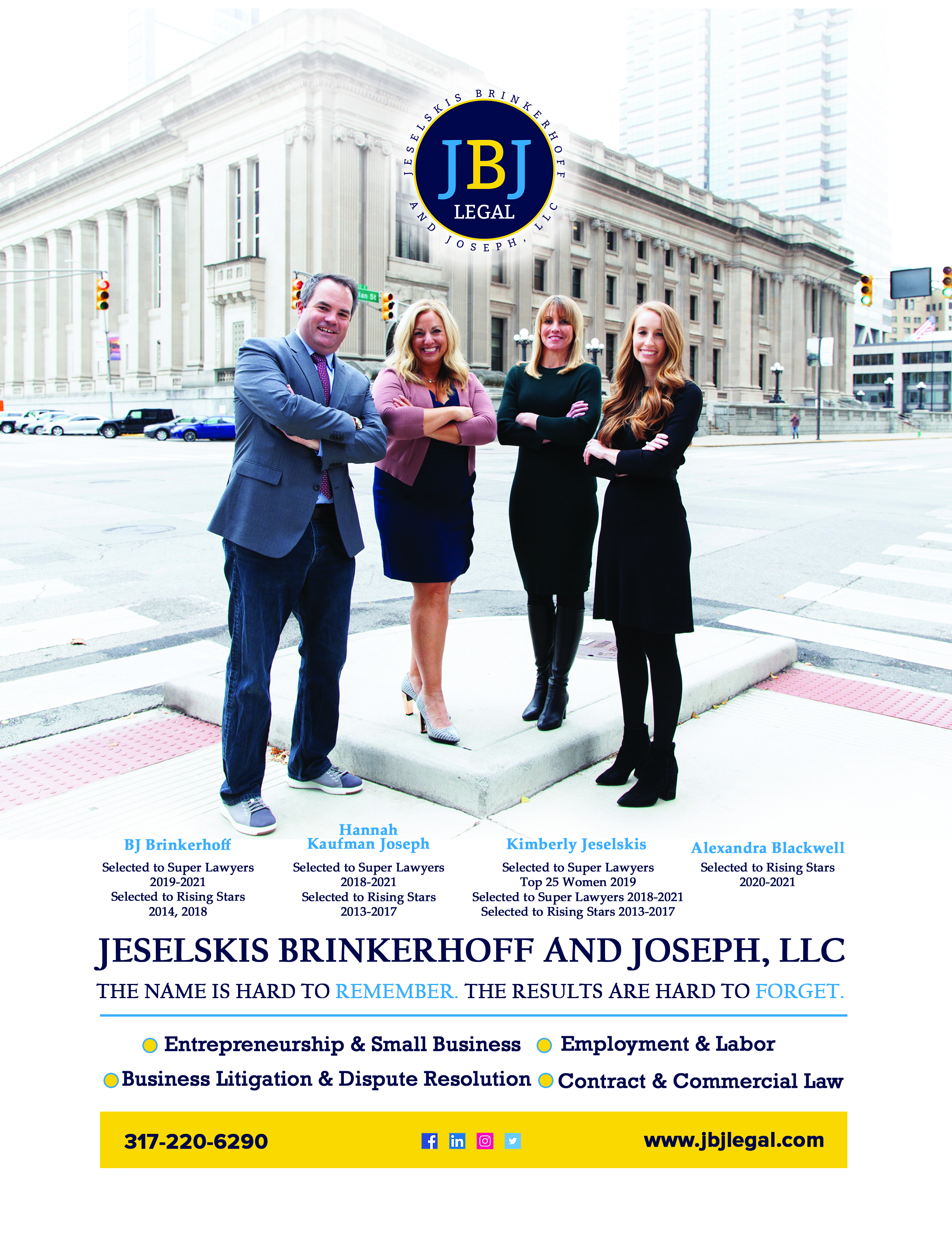 Advertisement Design by Super Power Designer for this project | Design #25939187