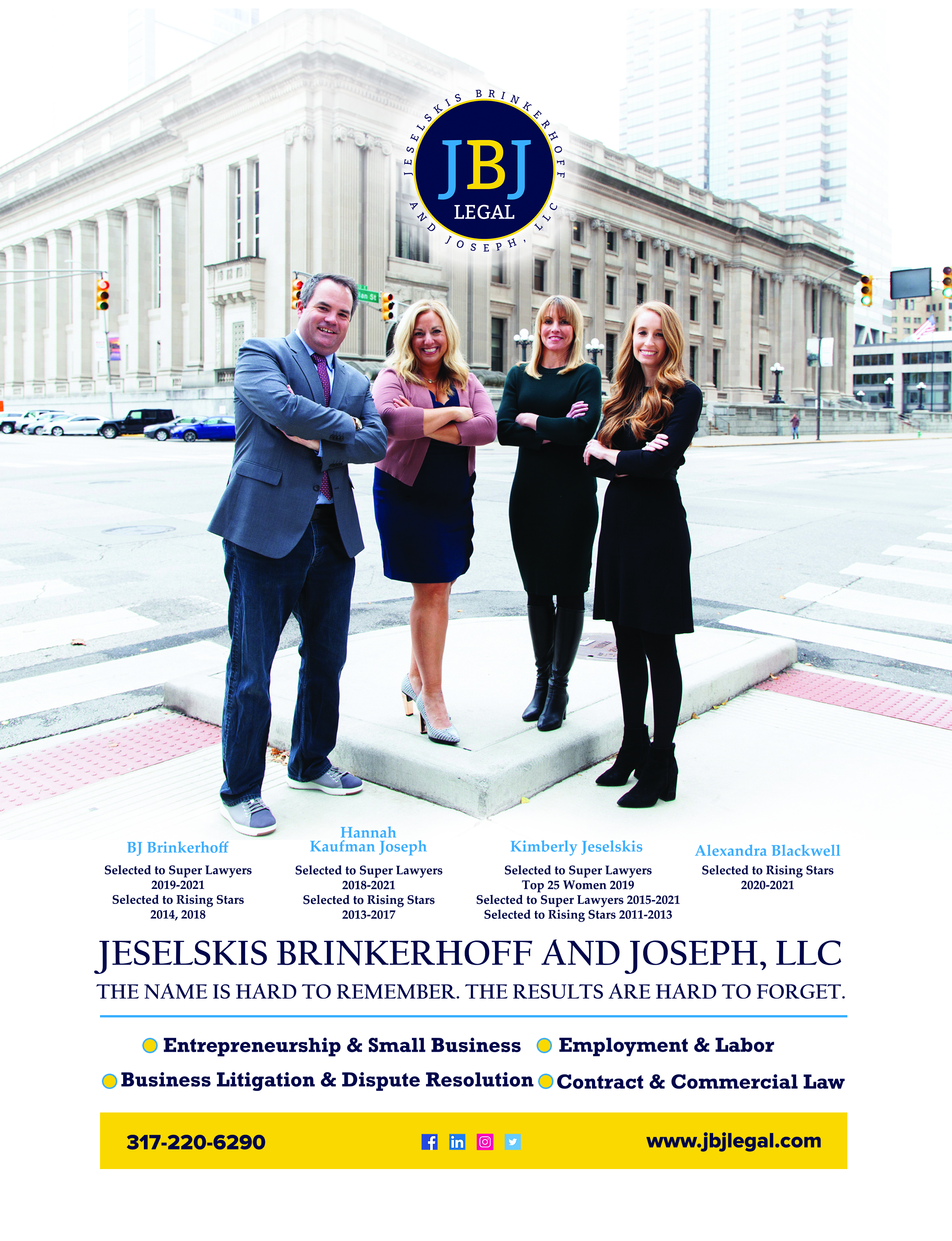 Advertisement Design by Super Power Designer for this project | Design #25946901