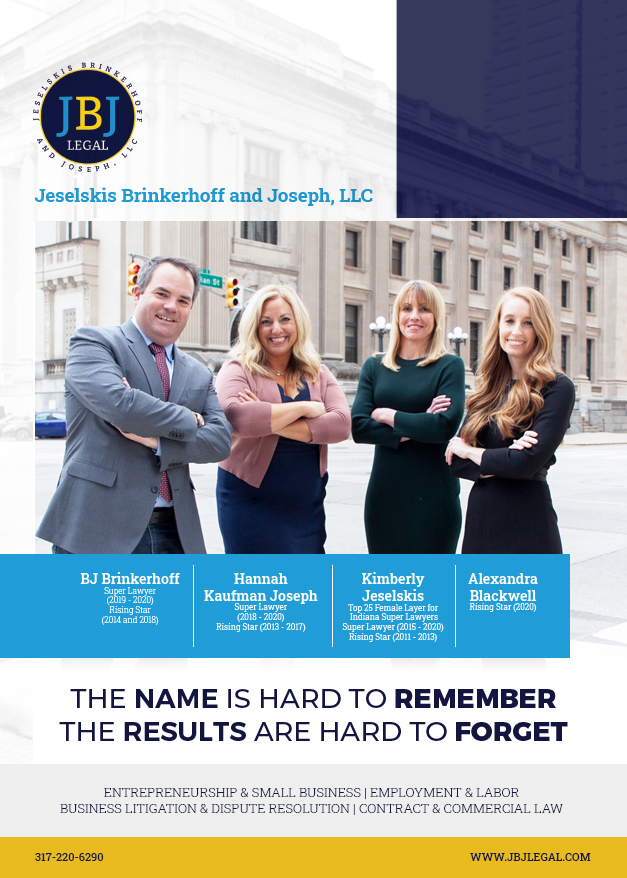 Advertisement Design by Shyamsunder Shahane for this project | Design #25858660