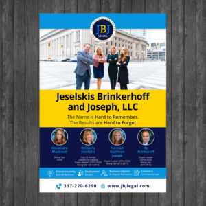 Advertisement Design by AQKhan for this project | Design: #25858451