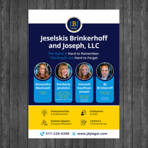 Advertisement Design by AQKhan for this project | Design: #25858452