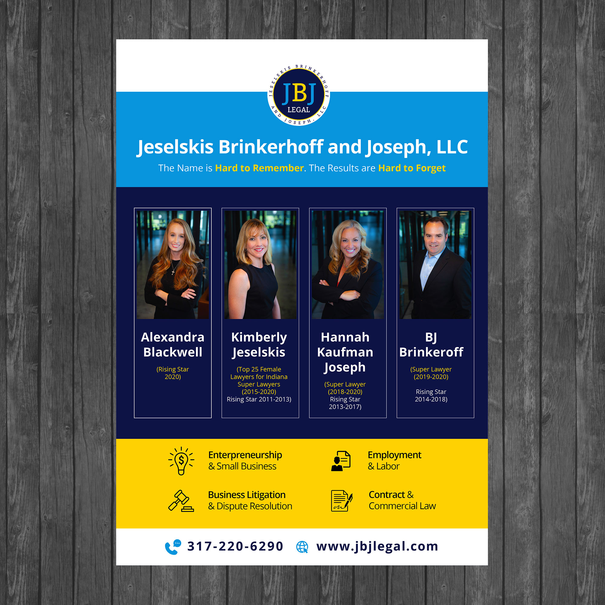 Advertisement Design by AQKhan for this project | Design #25858453