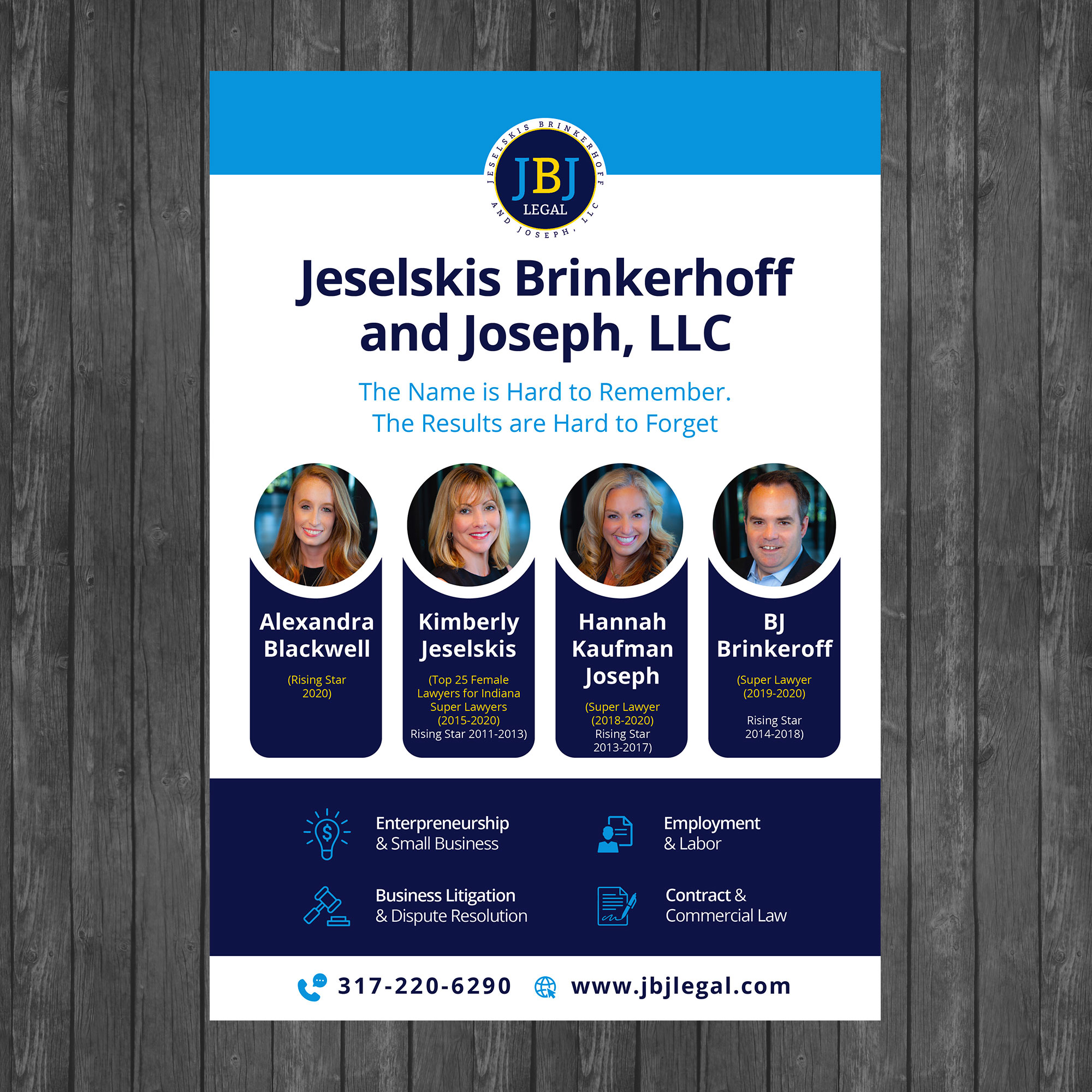 Advertisement Design by AQKhan for this project | Design #25858454