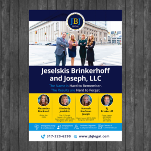 Advertisement Design by AQKhan for this project | Design: #25858455