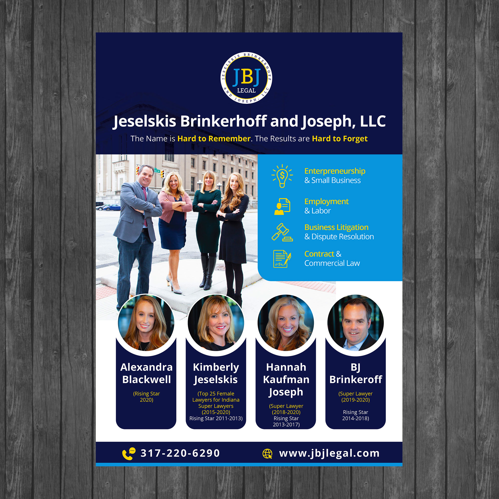 Advertisement Design by AQKhan for this project | Design #25858458