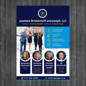 Advertisement Design by AQKhan for this project | Design: #25858458