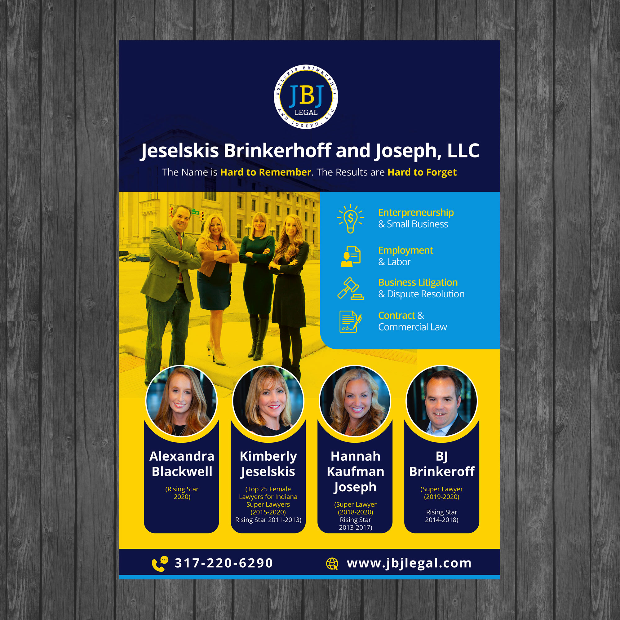 Advertisement Design by AQKhan for this project | Design #25858459