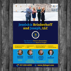 Advertisement Design by AQKhan for this project | Design: #25864371