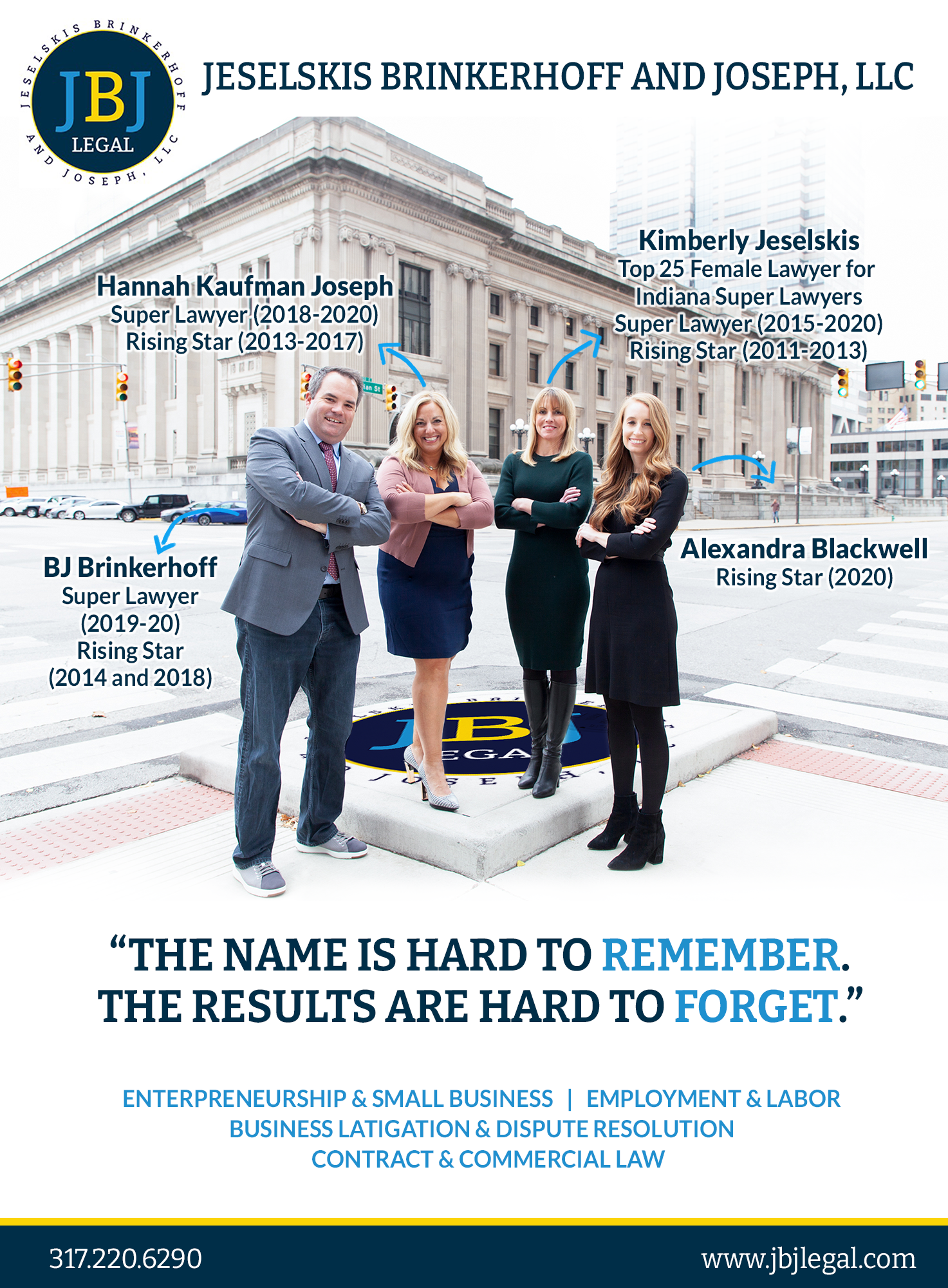 Advertisement Design by Azmat for this project | Design #25855866