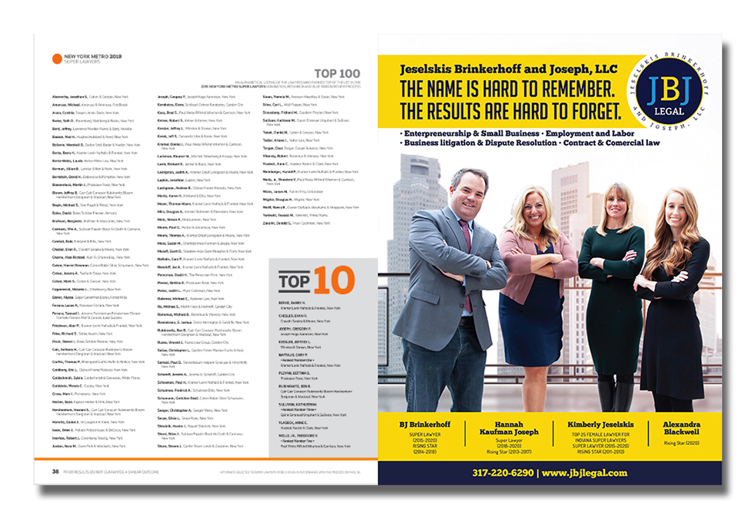 Advertisement Design by Deziners Zone for this project | Design #25855801