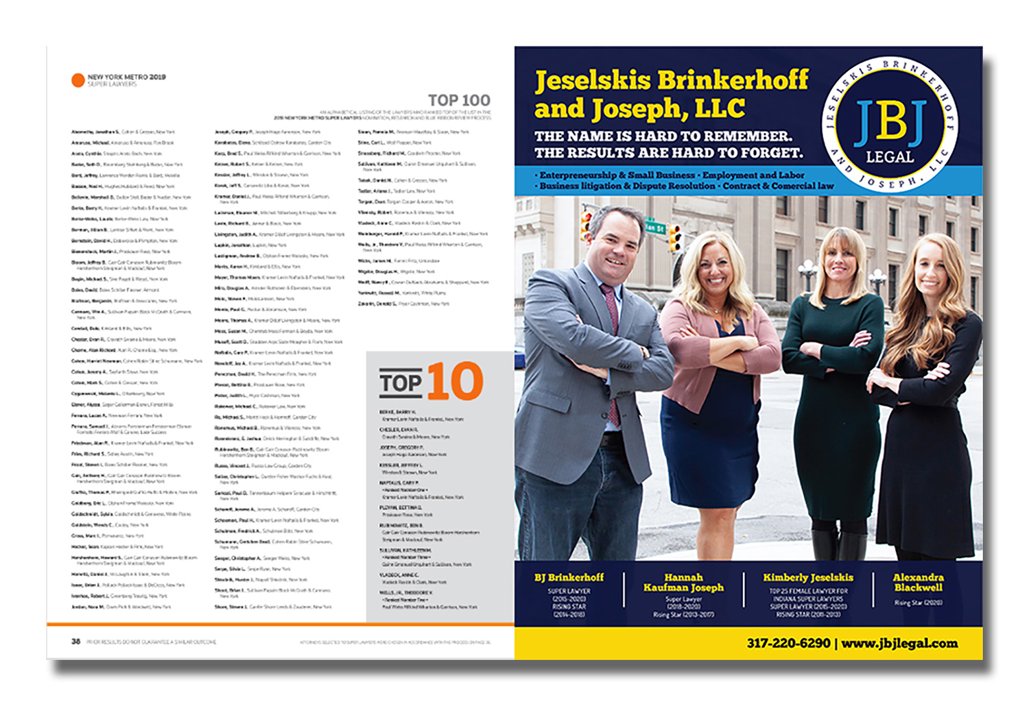 Advertisement Design by Deziners Zone for this project | Design #25855803