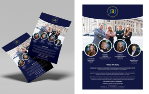 Advertisement Design by Deziners Zone for this project | Design: #25856124