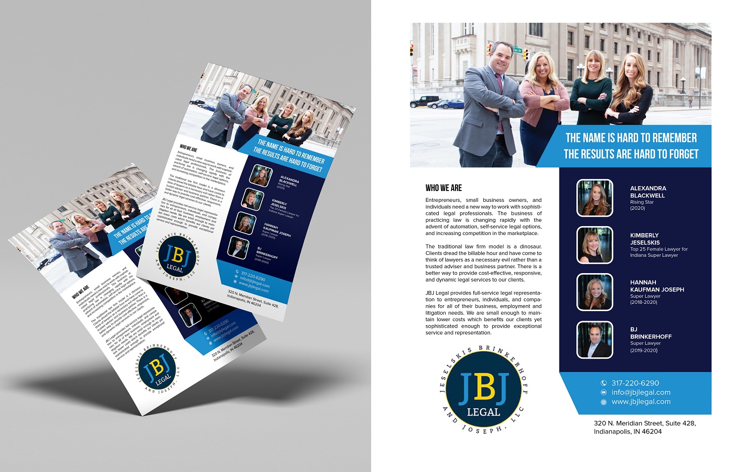 Advertisement Design by Deziners Zone for this project | Design #25856125