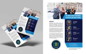 Advertisement Design by Deziners Zone for this project | Design: #25856125
