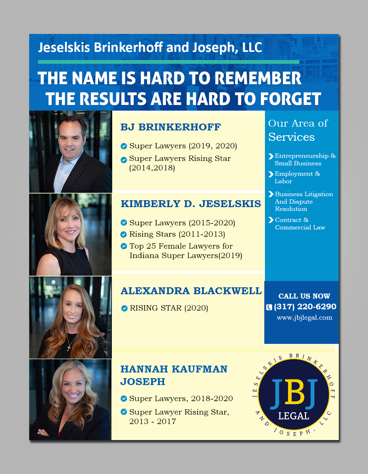 Werbe-Design von Armaan Islam für dieses Projekt | Design #25862757