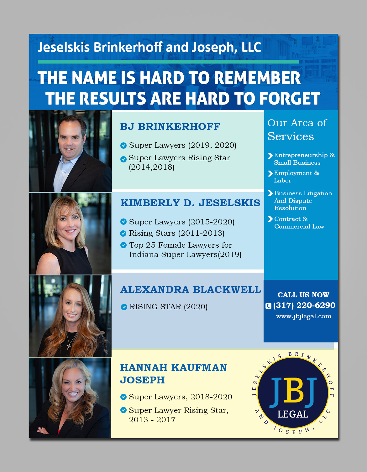 Advertisement Design by Armaan Islam for this project | Design #25862758