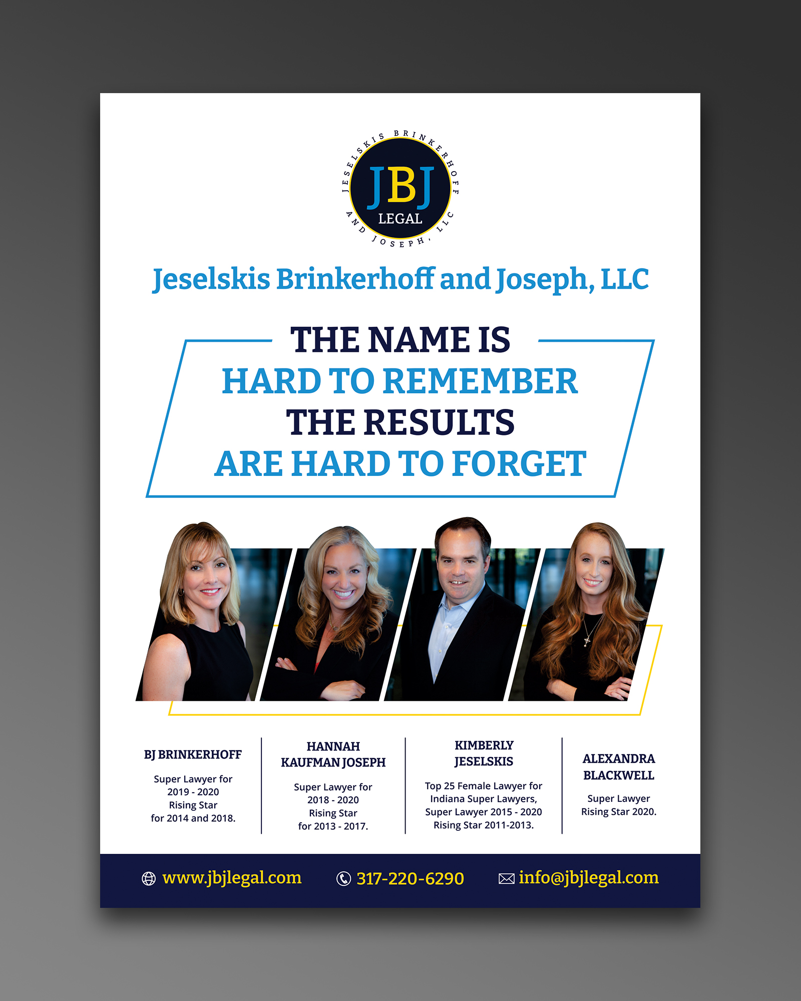 Advertisement Design by ecorokerz for this project | Design #25858610