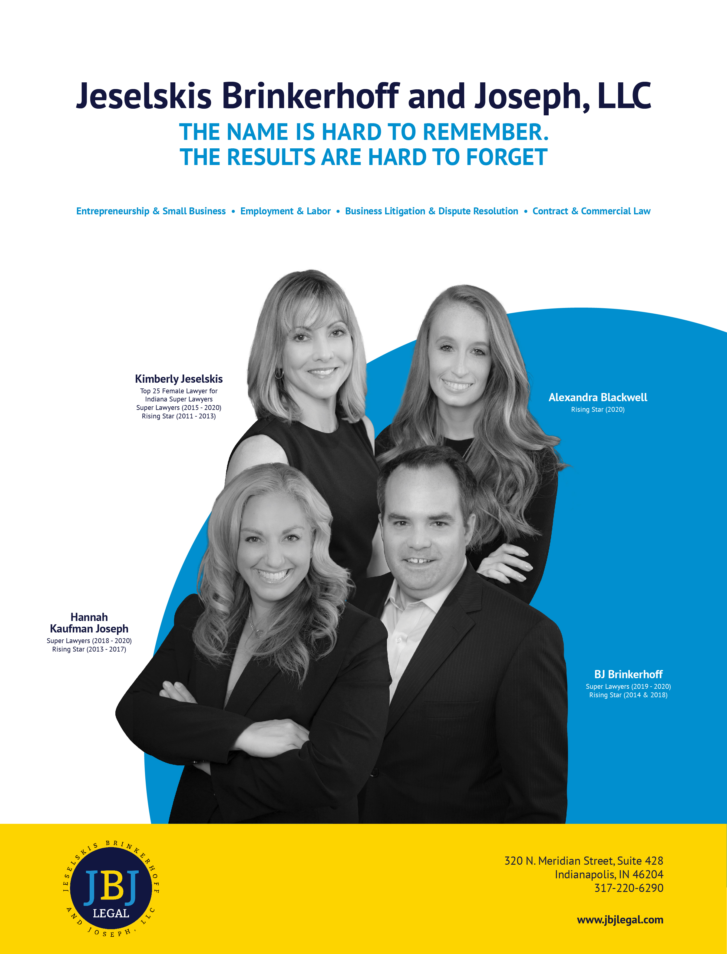 Advertisement Design by Thai Nguyen for this project | Design #25857156