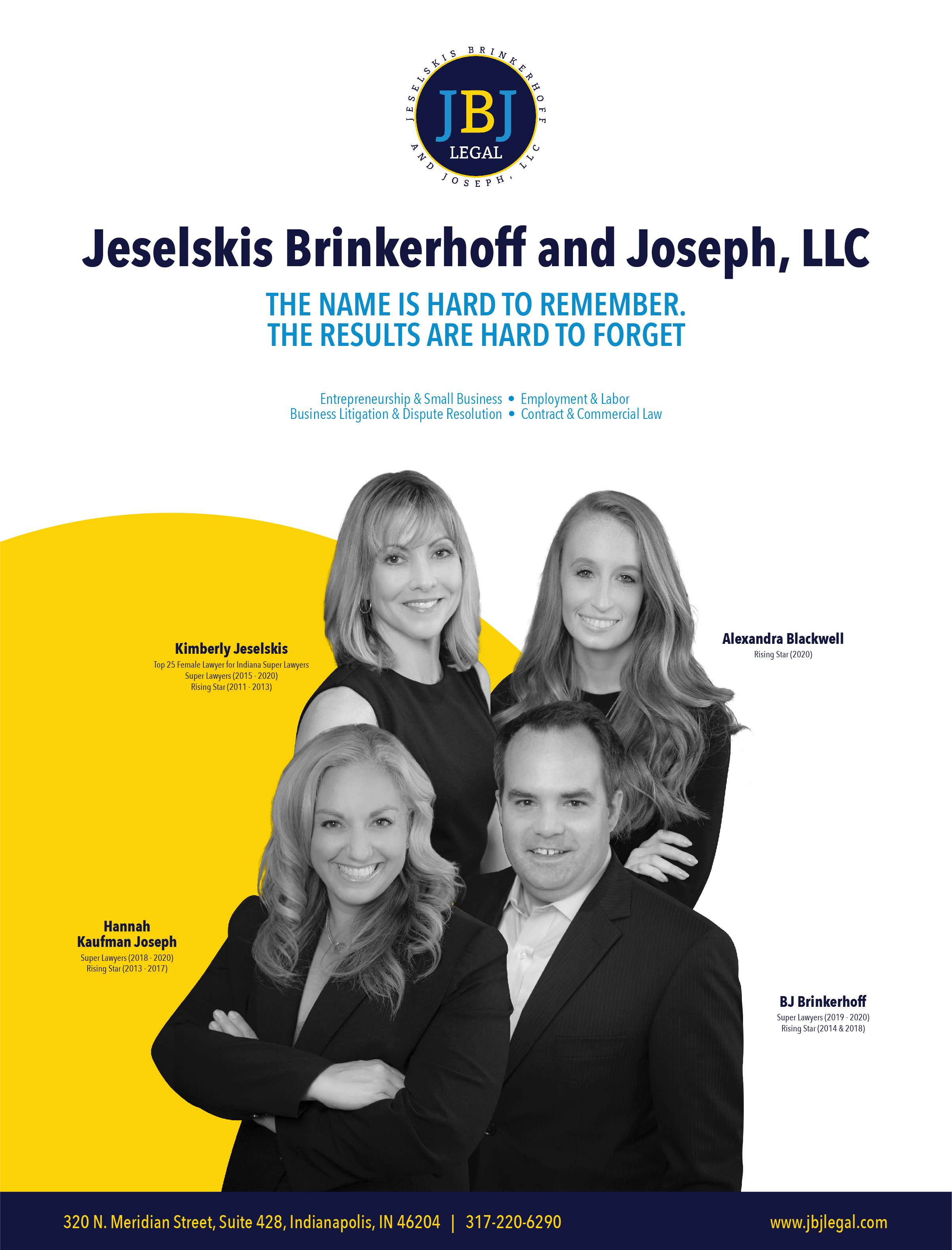 Advertisement Design by Thai Nguyen for this project | Design #25857928