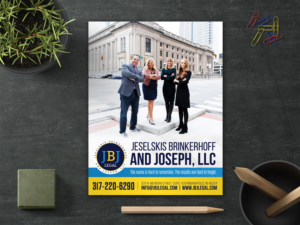 Advertisement Design by SAI DESIGNS for this project | Design: #25855120