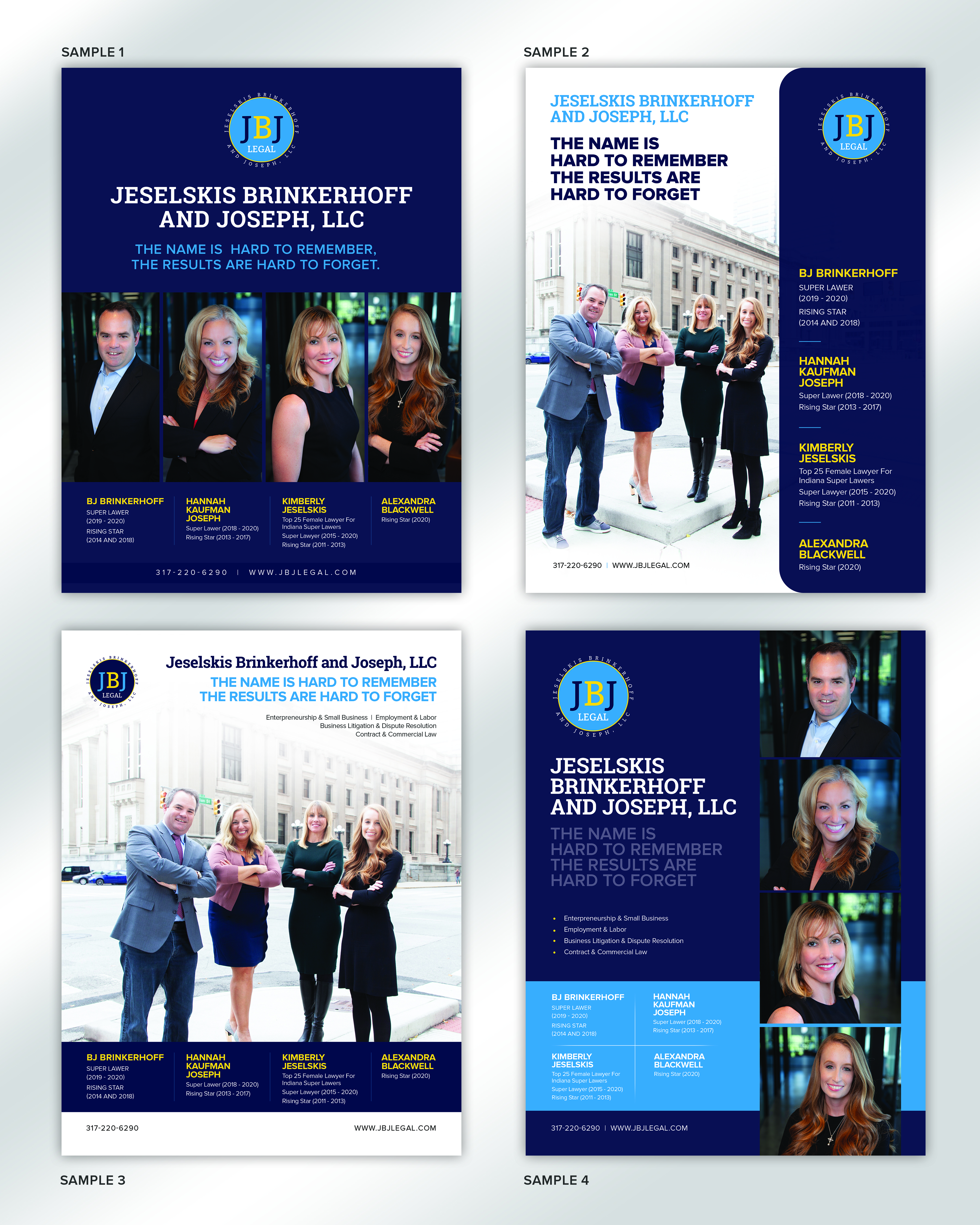 Advertisement Design by SAI DESIGNS for this project | Design #25858639